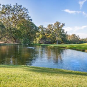 Photo Pool Builder Peoria