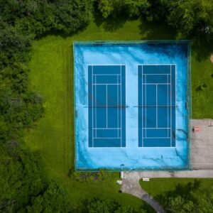 Photo Pool Builder Contractor