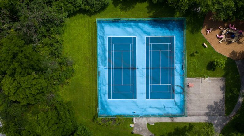 Photo Pool Builder Contractor