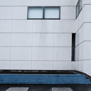 Photo Pool Builder Contractor