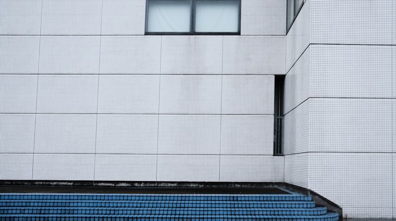 Photo Pool Builder Contractor