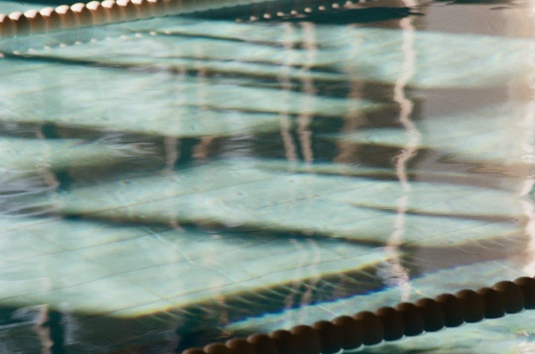 Photo Pool Builder Gilbert Arizona